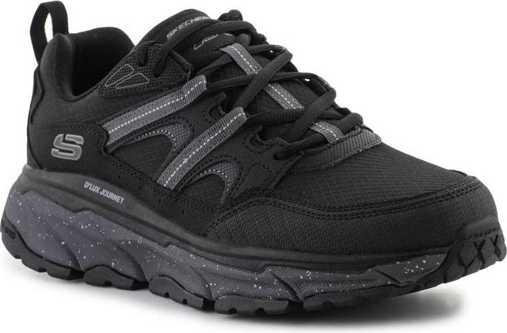 Image du produit Skechers DLux Journey Schuhe (43)