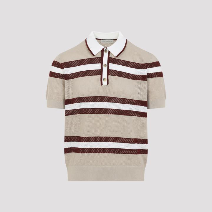 Immagine prodotto Dries Van Noten 2610212183701 (S)