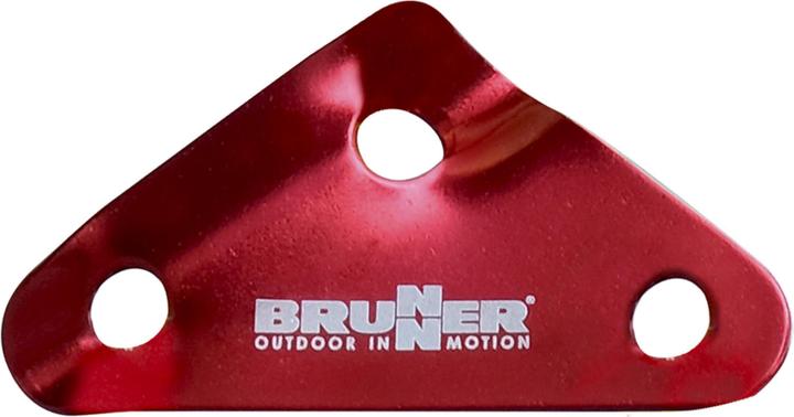 Produktbild Brunner Schnurspanner Runner XL