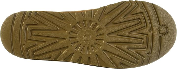 Image du produit Ugg Tasman (42)