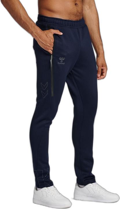 Image du produit hummel Cima Xk Pants (S)