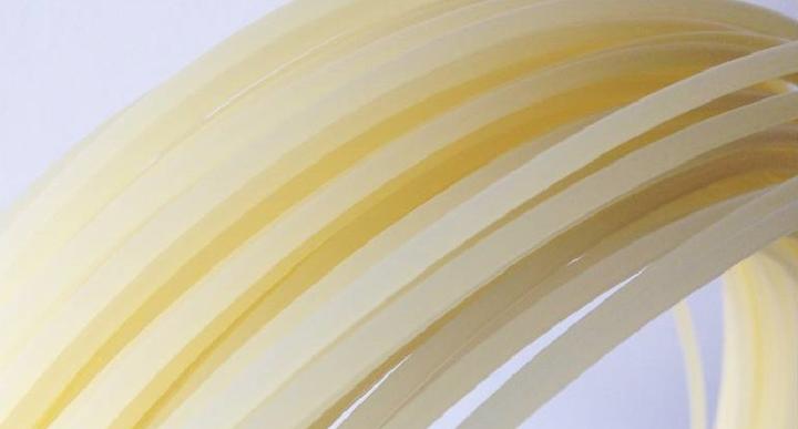 LAY PORO-LAY - GELLAY - 1.75mm - 0.25 kg