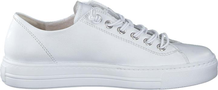 Produktbild Paul Green Sneaker 4081-062 (44)