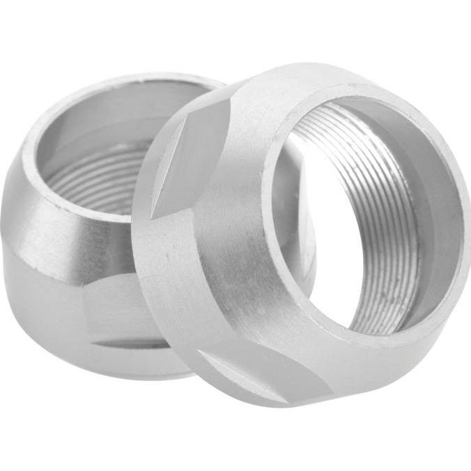 PRO Bike Gear, Manubrio