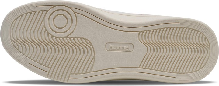 Produktbild hummel St. Power Play Wmns Lzd (36)