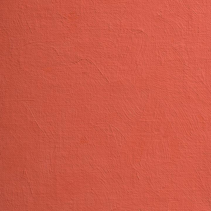 Image du produit BlockX - Rouge pyrrolo (200 ml)