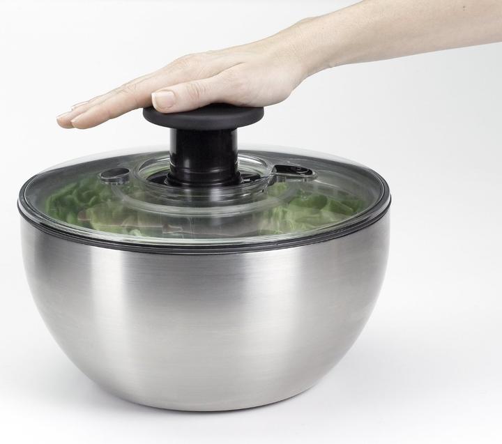 Image du produit OXO Good Grips