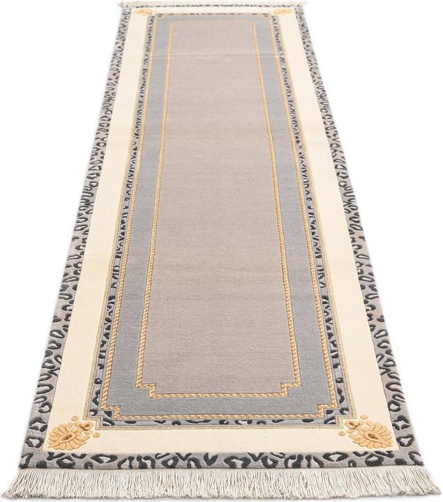 Produktbild Vidal Darya-Indian (81 x 302 cm)