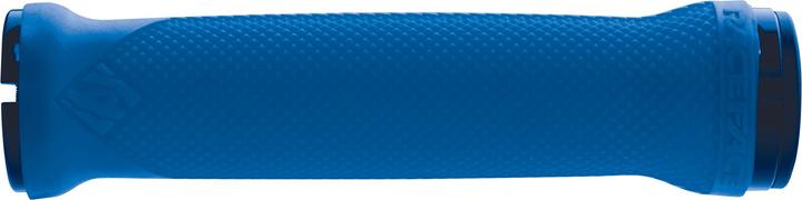 Actual product image Race Face Love Handle