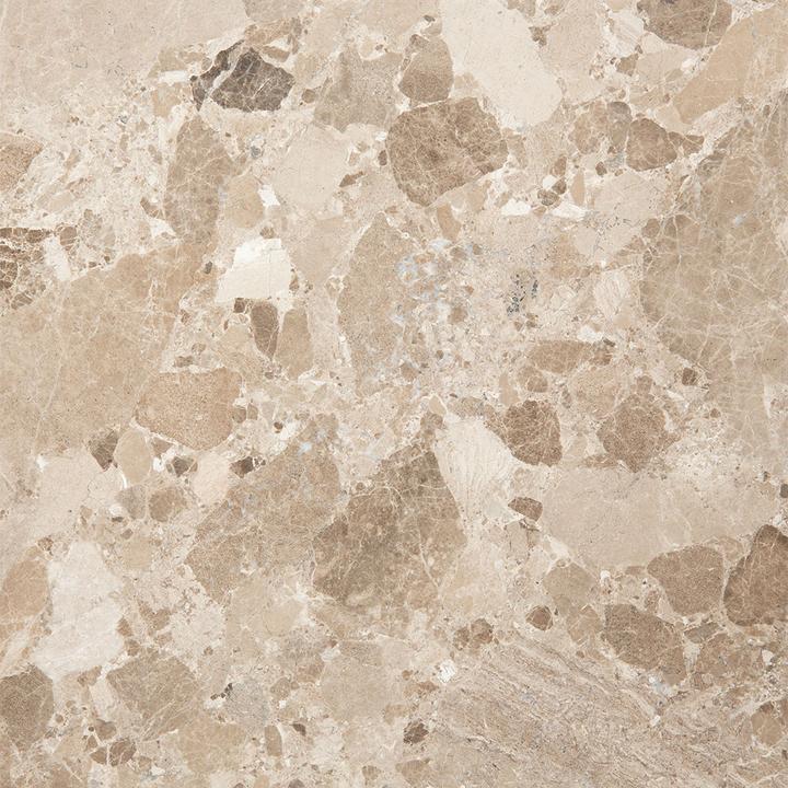 Image du produit Mid.You Naxos