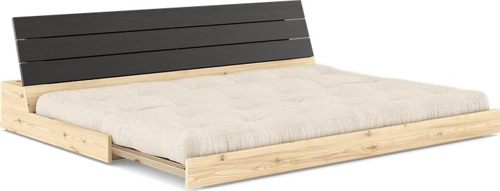 Image du produit Karup Design Base (Canapé-lit, 2 places)