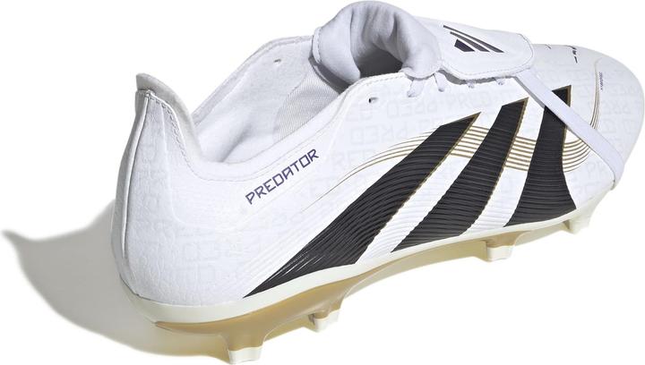 Immagine prodotto adidas Predator League FT FG/AG (42)