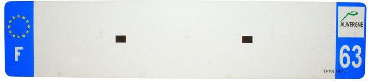 Image du produit Top Plaq 63