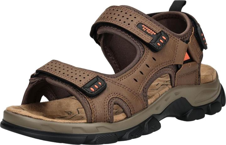 Immagine prodotto Dockers Sandalen (46)