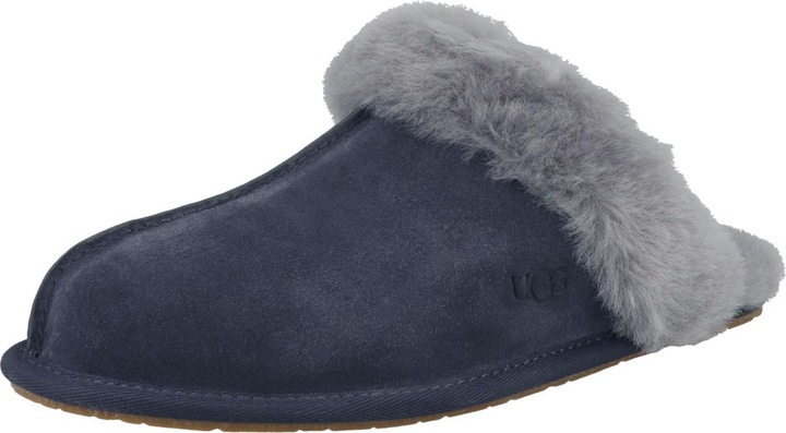 Produktbild Ugg Scuffette II (39)