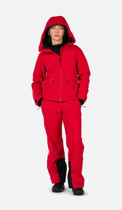 Produktbild Rossignol Rochrun (XS)