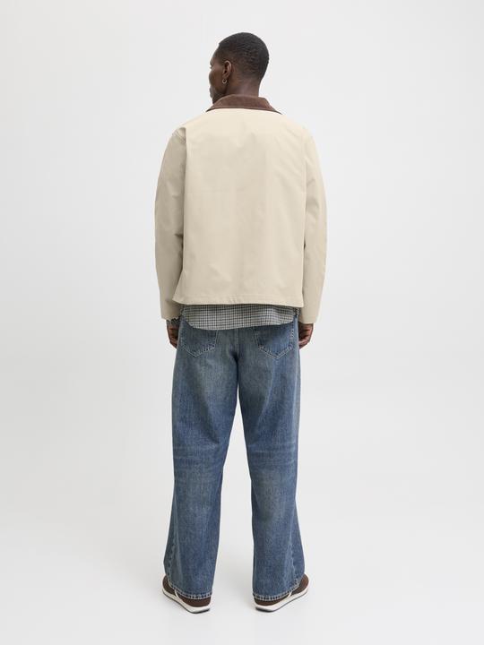 Produktbild Jack & Jones Jacke Jacke (M)