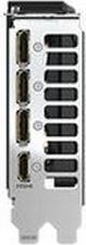 Produktbild Gigabyte GeForce RTX 5060 WINDFORCE MAX OC (8 GB)