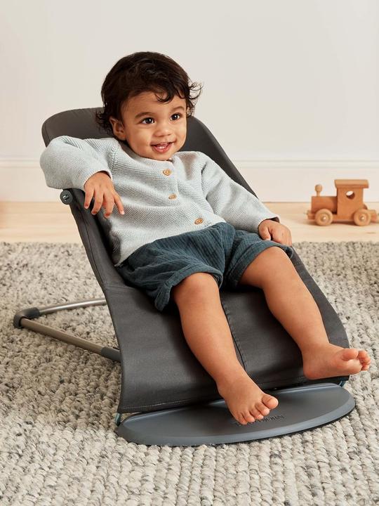 Image du produit BabyBjörn Classic Quilt
