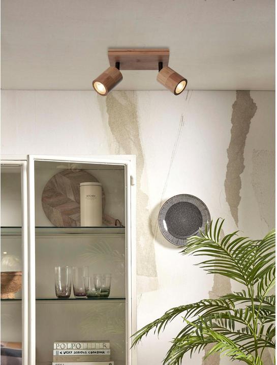 Produktbild Good&Mojo Deckenleuchten (GU10)