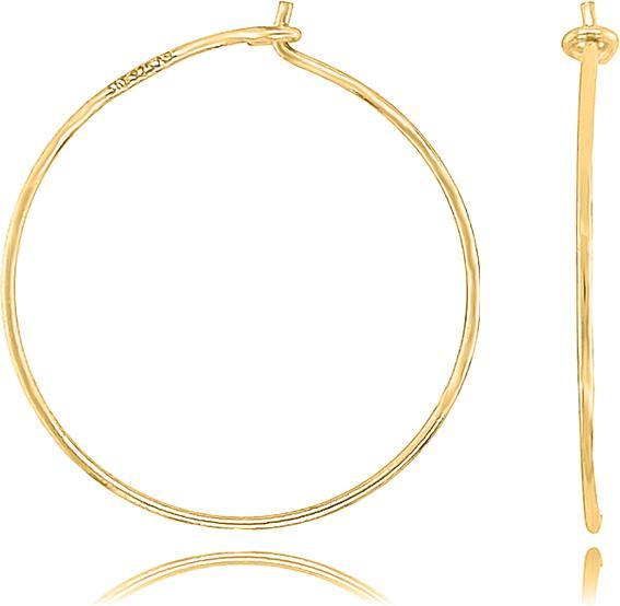 Gelb Gold