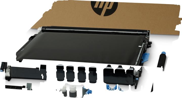 Actual product image HP Transfer unit CE516A for Laserjet M775