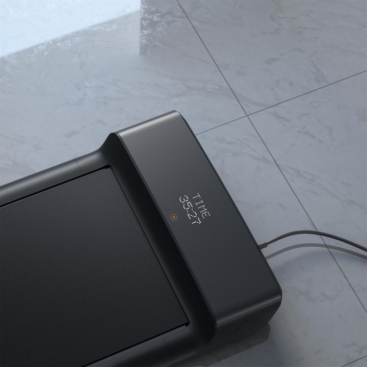 Image du produit KingSmith WalkingPad A1 Pro