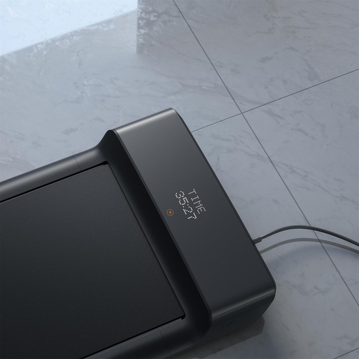 Actual product image KingSmith WalkingPad A1 Pro