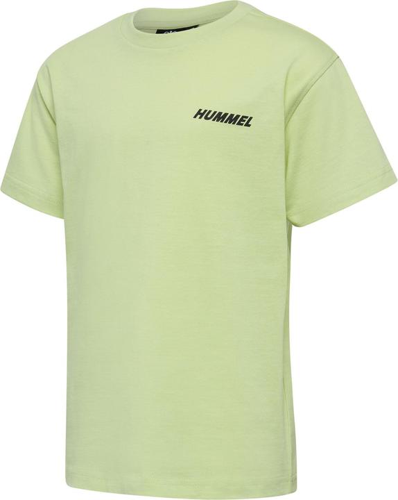 Produktbild hummel hmlCASPER T-SHIRT S/S (122)