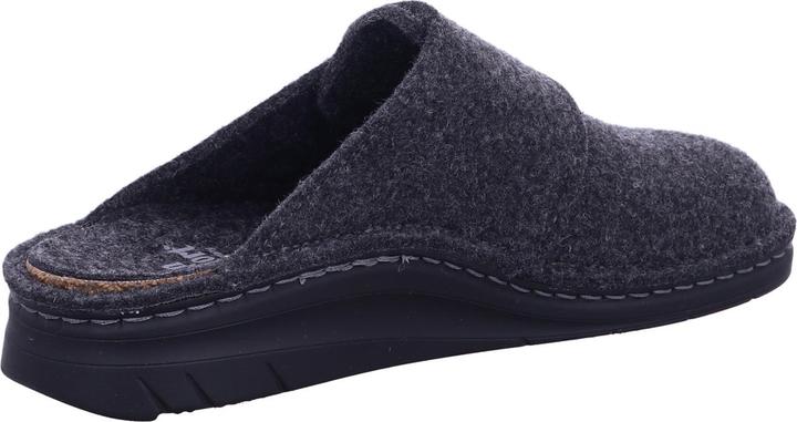 Produktbild Finn Comfort Zams (37)
