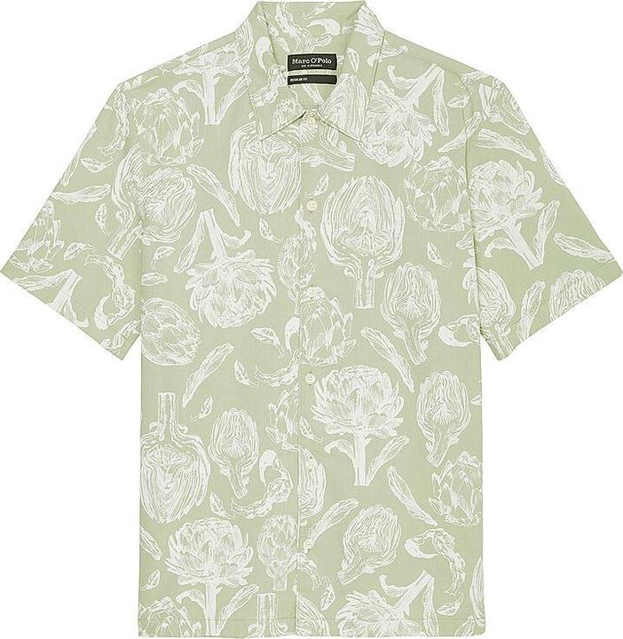 Produktbild Marc O'Polo 423735441040 (XXL)