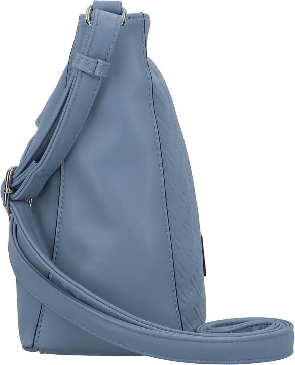 Actual product image Tom Tailor Mirenda shoulder bag 30 cm