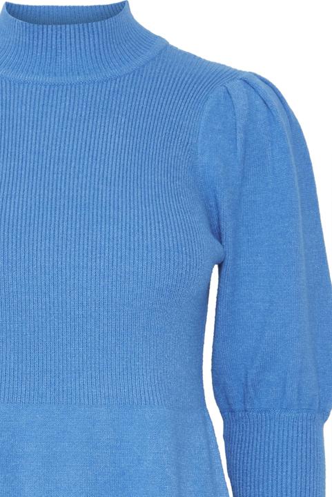 Actual product image B.young ' weater dre nimona (S)