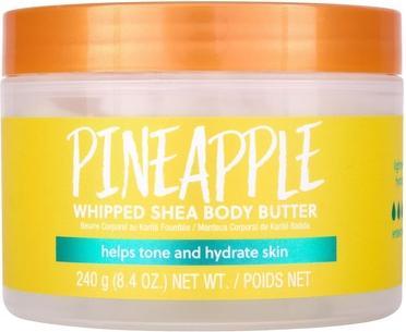 Produktbild Tree Hut Whipped (Body Butter, 240 ml)