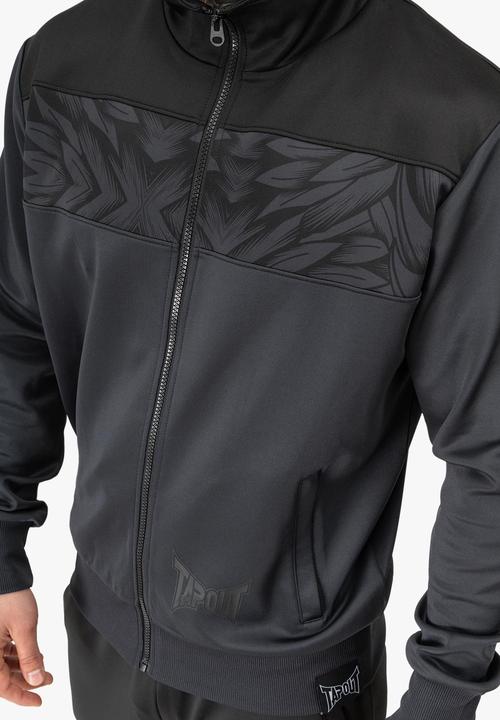 Produktbild Tapout Spirit (XL)