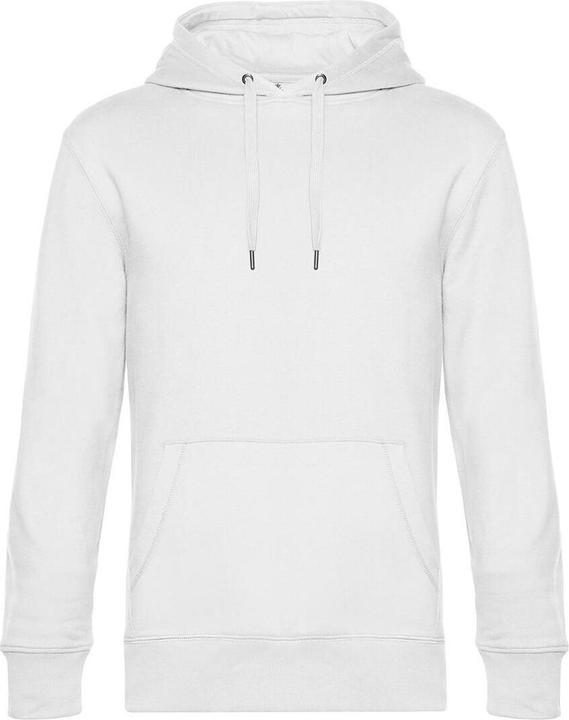 Produktbild B&C King (XS)