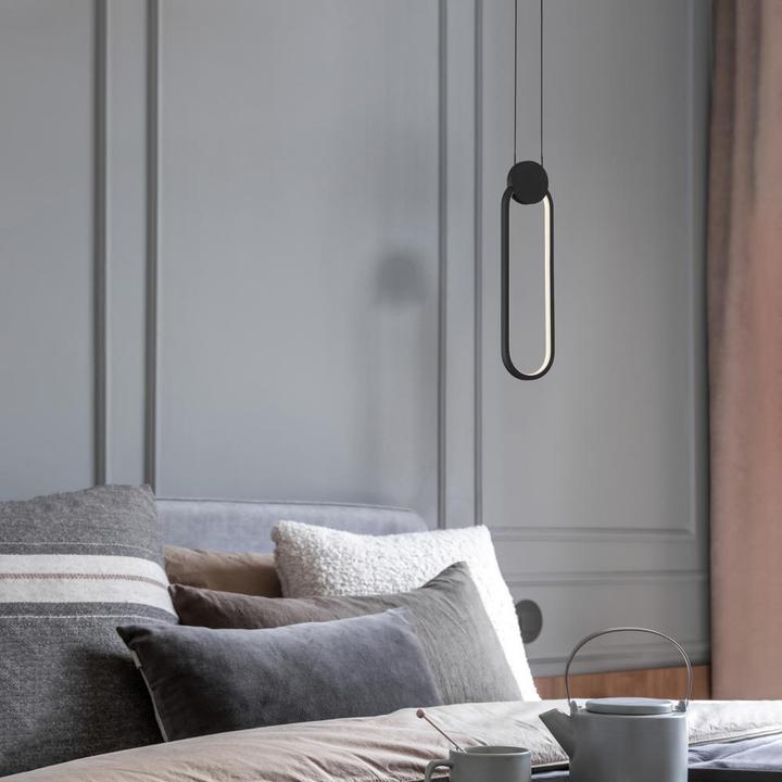 Immagine prodotto Nova Luce Wiro (770 lm)