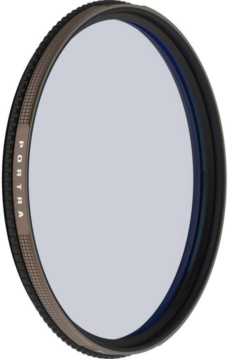 Immagine prodotto PolarPro Portra True Colour PL + White Mist 1/4 - 67mm (67 mm, Filtri polarizzanti, Filtro Effetto)