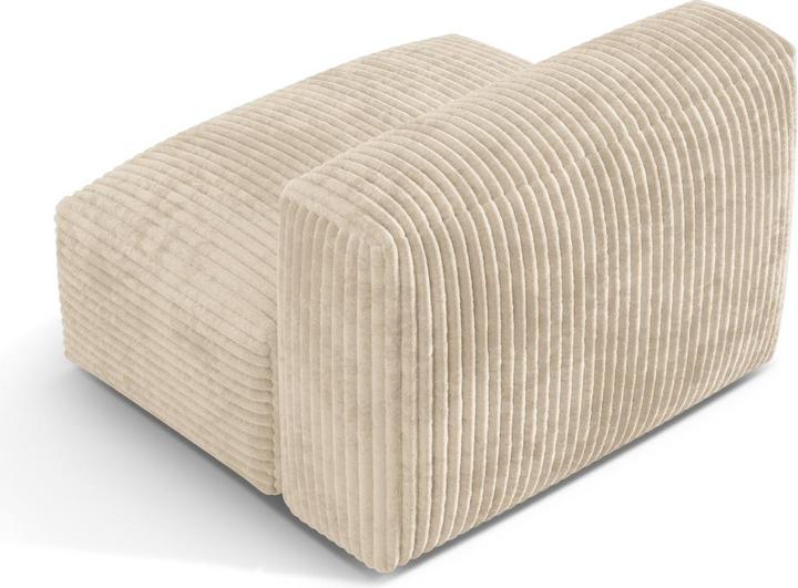 Produktbild Micadoni Martina (Modular Sofa, 1-Sitzer)