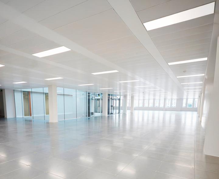 Produktbild EGLO Salobrena (5400 lm)