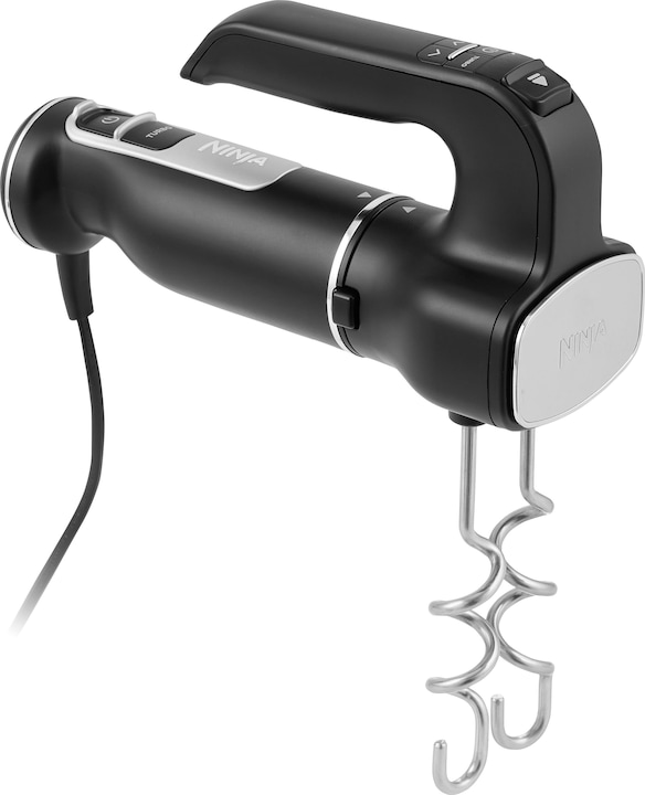 Productafbeelding Ninja CI100EU Foodi 3-in-1 staafmixerset