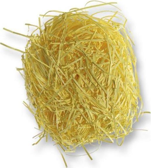 Actual product image Folia Eastergrass (1x)