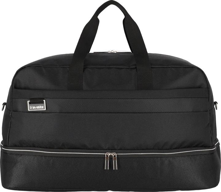 Immagine prodotto Travelite Borsa da viaggio Miigo Weekender (58 l)