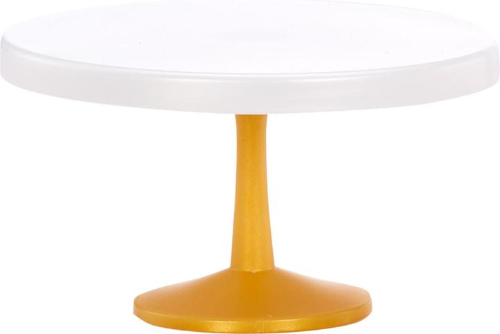 Image du produit MGA MINIVERSE - Make It Mini Diner : Holiday Theme (593782)