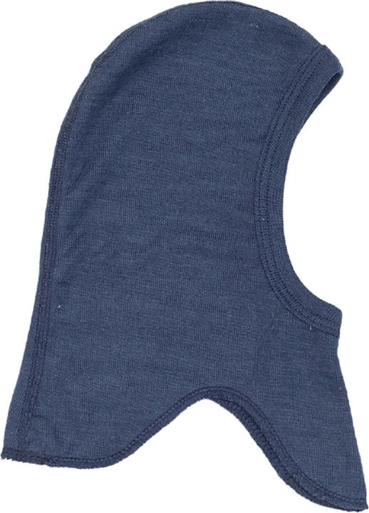 Immagine prodotto Engel Cuffia per bambini