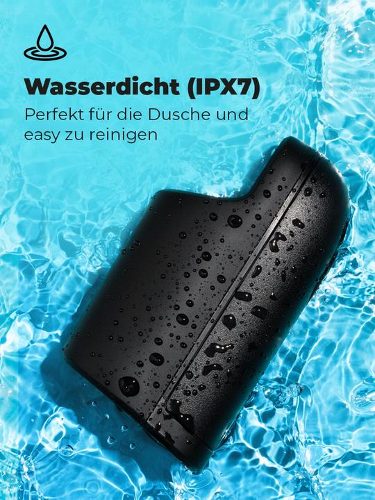 Image du produit ArcWave Ion 2