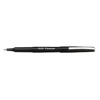 Image du produit Pilot Fineliners (Noir, 1 x)