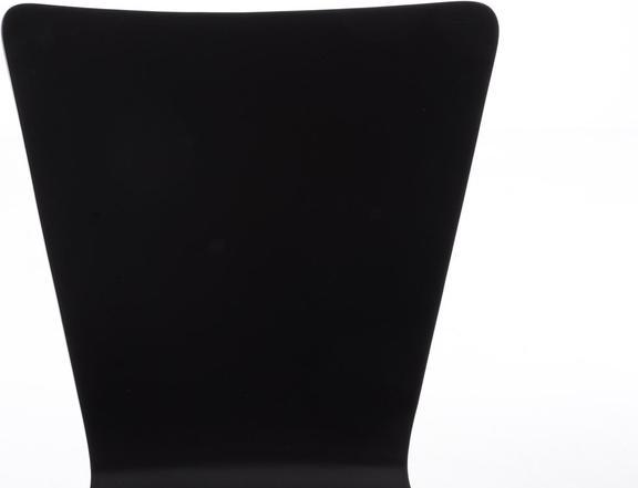 Image du produit CLP Aaron