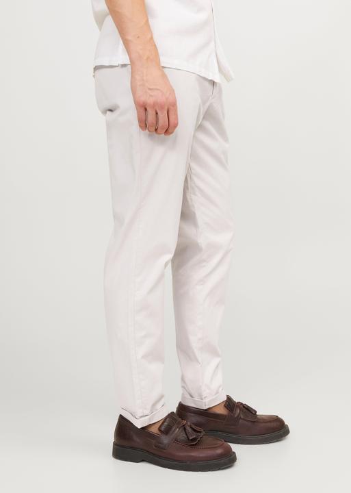 Actual product image Jack & Jones Jpstace Jjsummer Chino (W29/L32)