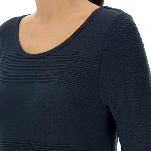 Actual product image UYN Shirt Mit 3/4-Arm Natural Training (M)